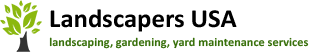 Roan Mountain Landscapers